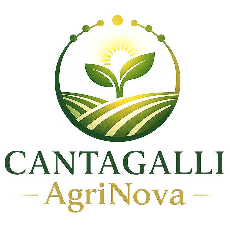 Cantagalli AgriNova